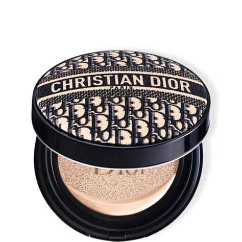 dior forever perfect cushion shades|Dior forever perfect cushion monogram.